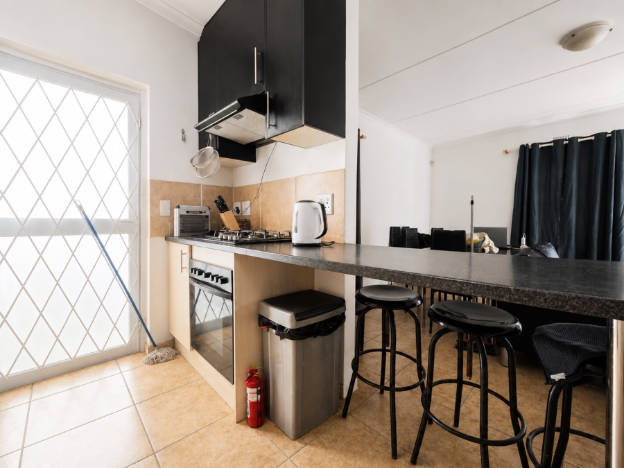 3 Bedroom Property for Sale in Silversands Western Cape